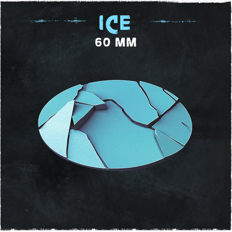 Ice