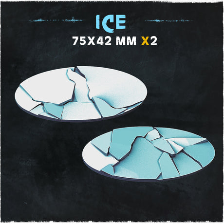 Ice