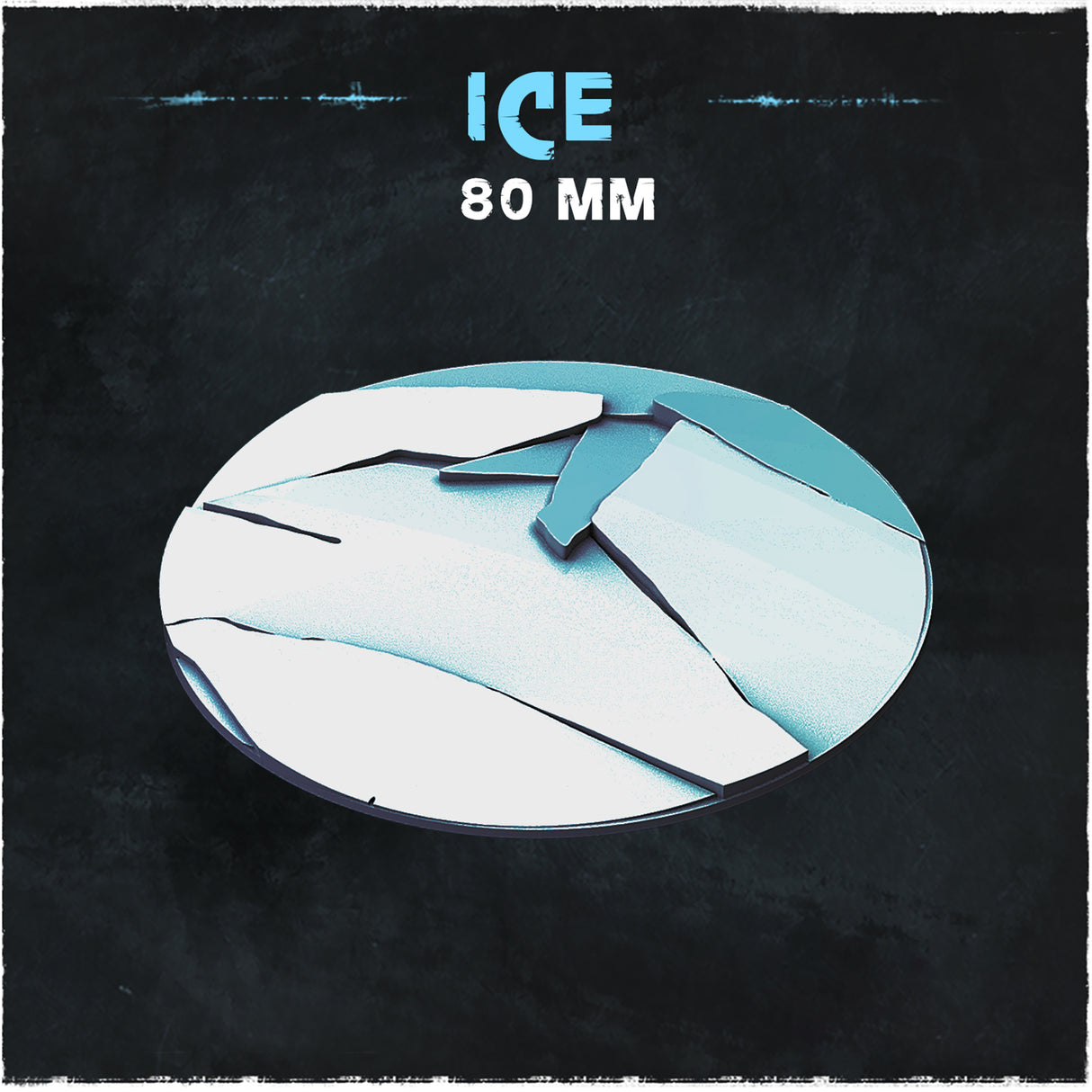 Ice