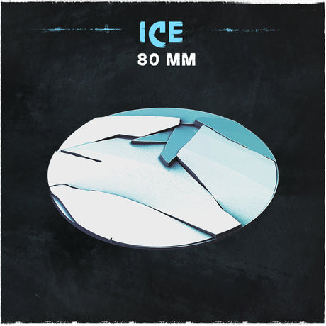 Ice