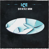 Ice