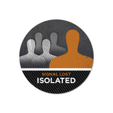 INFINITY N4 MAGNETIC MARKERS