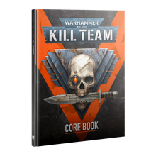 Kill Team: Core Book