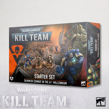 Kill Team: Starter Set