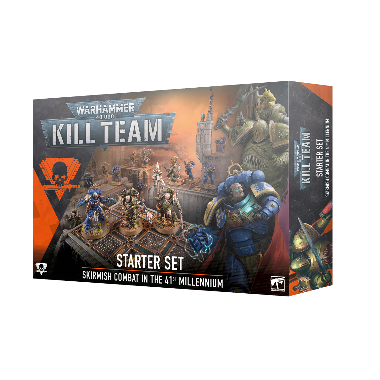 Kill Team: Starter Set