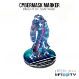 Military Orders Markers Bundle