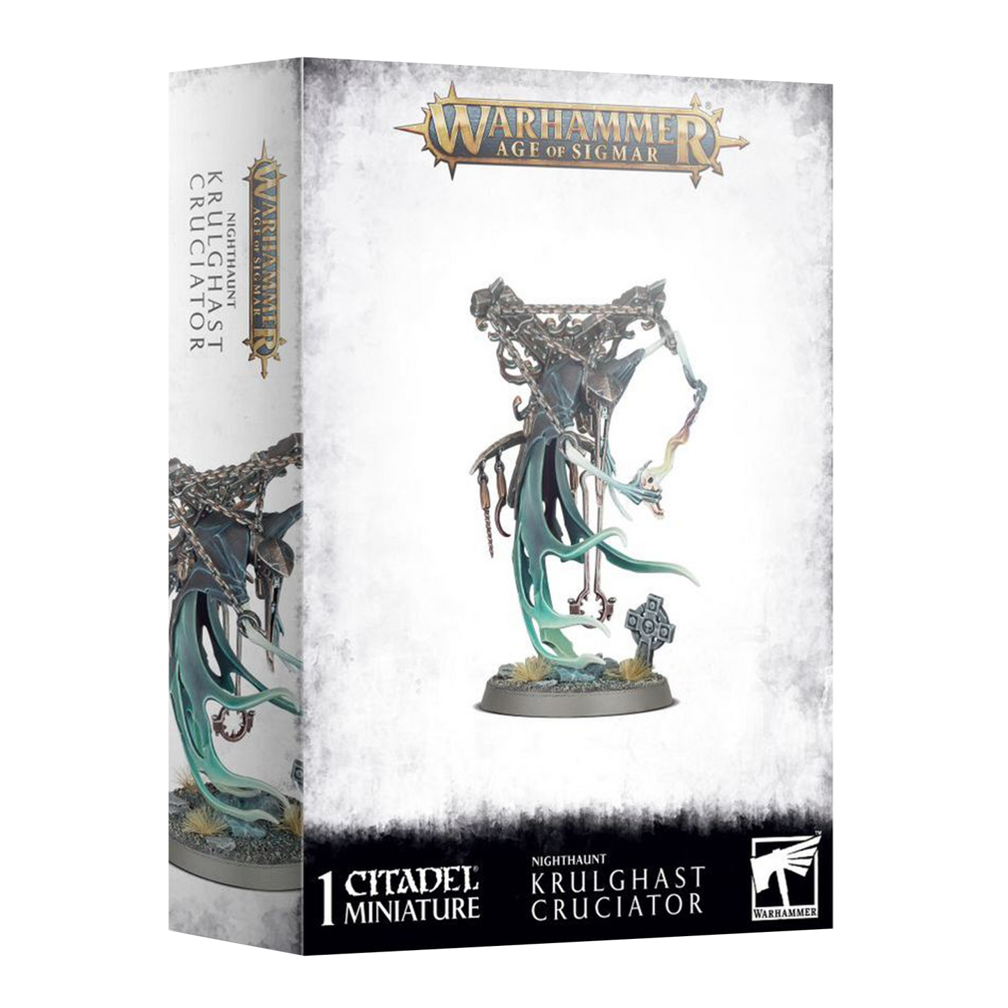 Krulghast Cruciator