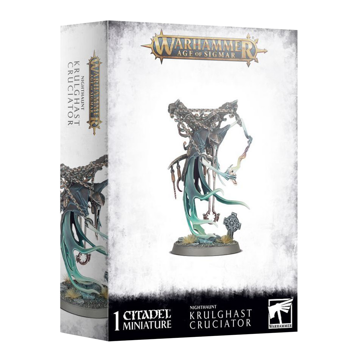 Krulghast Cruciator