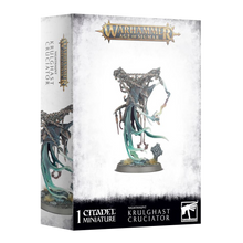 Krulghast Cruciator