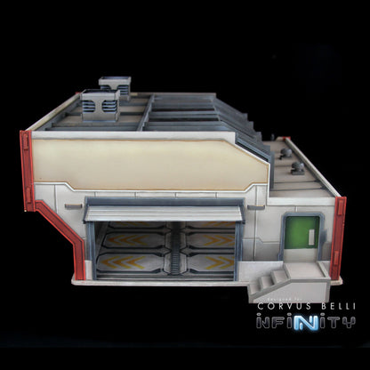 Kum Garage