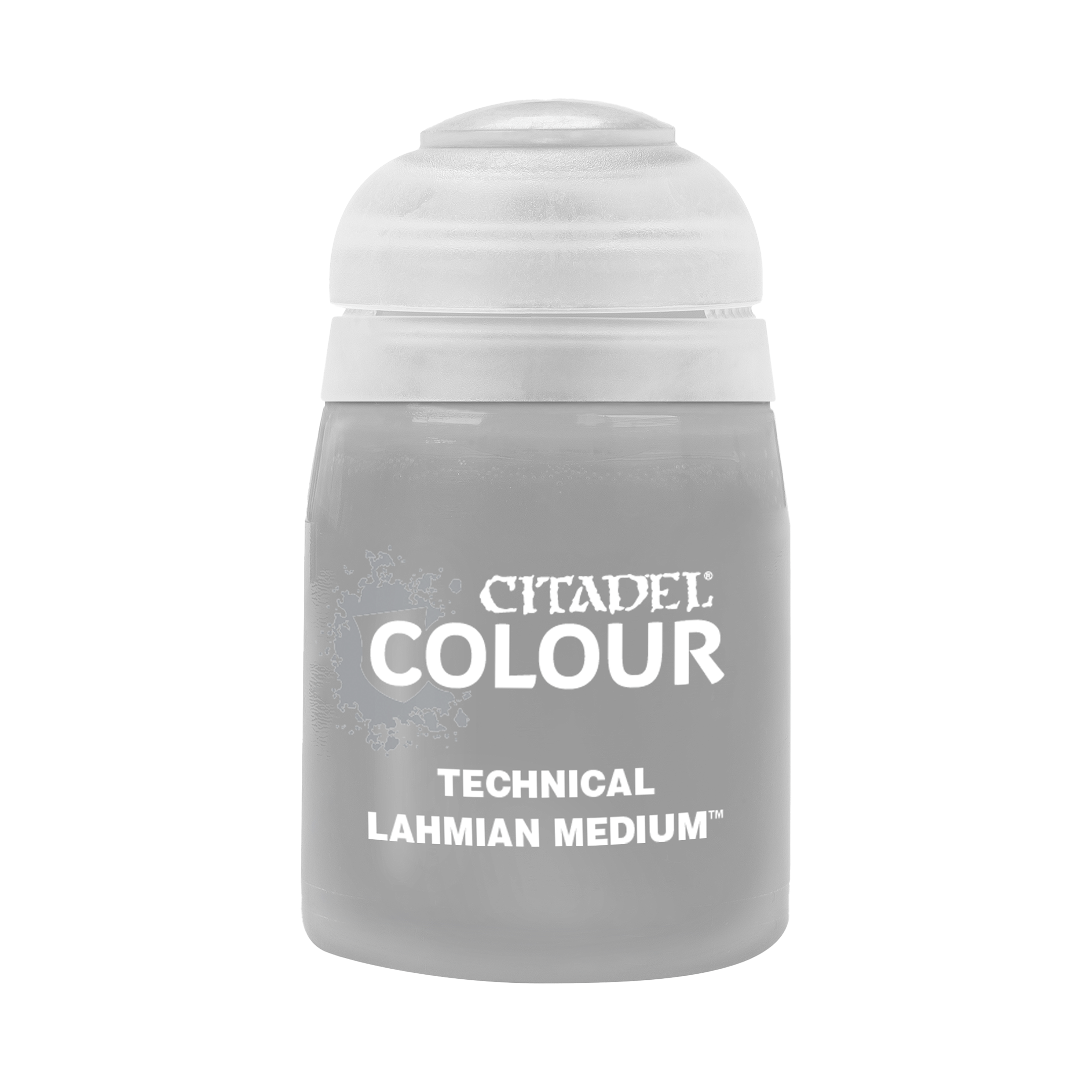 Lahmian Medium