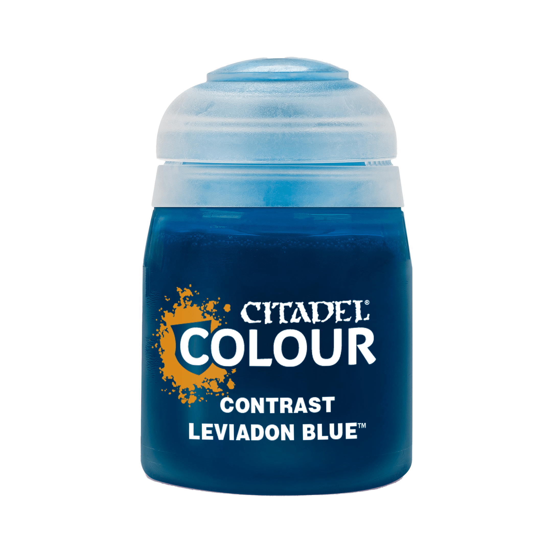 Leviadon Blue