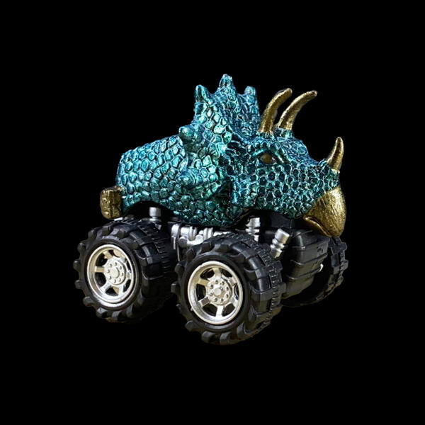 Leviathan