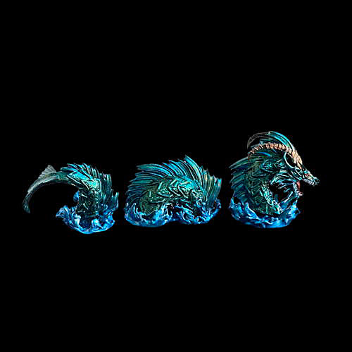 Leviathan