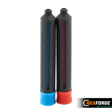 Magnet Applicator Pen Set