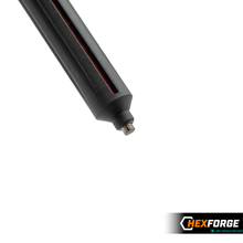 Magnet Applicator Pen Set