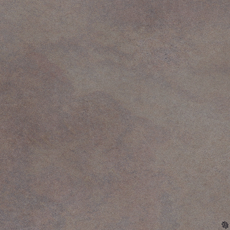 Mats by Mars: Koncrete Blok (Dark) Tabletop Wargaming Play Mat