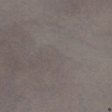 Mats by Mars: Koncrete Blok (Dark) Tabletop Wargaming Play Mat