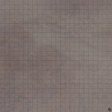 Mats by Mars: Koncrete Blok (Dark) Tabletop Wargaming Play Mat