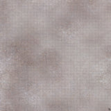 Mats by Mars: Koncrete Blok (Light) Tabletop Wargaming Play Mat