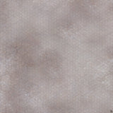 Mats by Mars: Koncrete Blok (Light) Tabletop Wargaming Play Mat