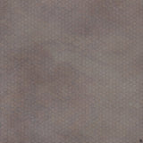 Mats by Mars: Koncrete Blok (Dark) Tabletop Wargaming Play Mat