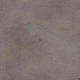 Mats by Mars: Koncrete Blok (Dark) Tabletop Wargaming Play Mat