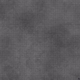 Mats by Mars: Koncrete Blok (Extra Dark) Tabletop Wargaming Play Mat