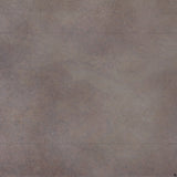 Mats by Mars: Koncrete Blok (Dark) Tabletop Wargaming Play Mat