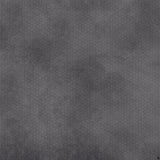 Mats by Mars: Koncrete Blok (Extra Dark) Tabletop Wargaming Play Mat