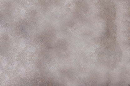 Mats by Mars: Koncrete Blok (Light) Tabletop Wargaming Play Mat