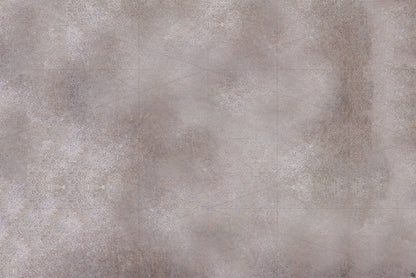 Mats by Mars: Koncrete Blok (Light) Tabletop Wargaming Play Mat