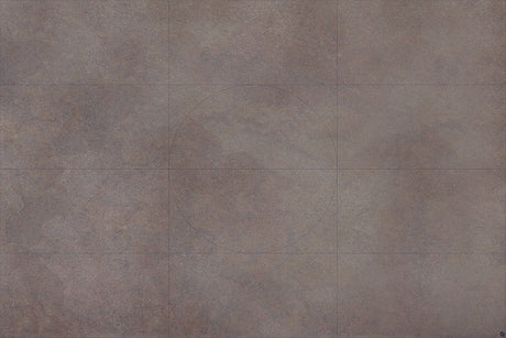 Mats by Mars: Koncrete Blok (Dark) Tabletop Wargaming Play Mat