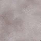 Mats by Mars: Koncrete Blok (Light) Tabletop Wargaming Play Mat