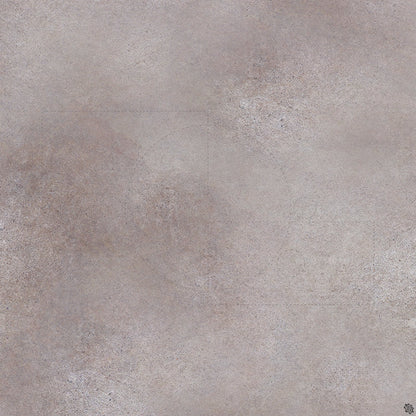 Mats by Mars: Koncrete Blok (Light) Tabletop Wargaming Play Mat
