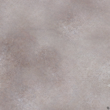 Mats by Mars: Koncrete Blok (Light) Tabletop Wargaming Play Mat