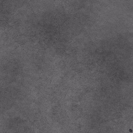 Mats by Mars: Koncrete Blok (Extra Dark) Tabletop Wargaming Play Mat