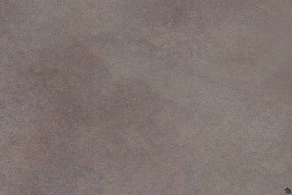 Mats by Mars: Koncrete Blok (Dark) Tabletop Wargaming Play Mat