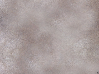 Mats by Mars: Koncrete Blok (Light) Tabletop Wargaming Play Mat