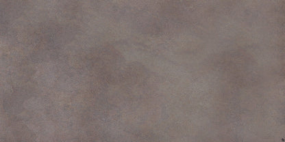 Mats by Mars: Koncrete Blok (Dark) Tabletop Wargaming Play Mat
