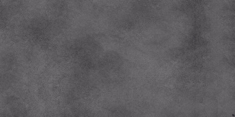 Mats by Mars: Koncrete Blok (Extra Dark) Tabletop Wargaming Play Mat