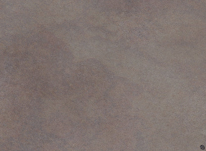 Mats by Mars: Koncrete Blok (Dark) Tabletop Wargaming Play Mat