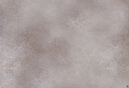 Mats by Mars: Koncrete Blok (Light) Tabletop Wargaming Play Mat
