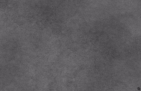 Mats by Mars: Koncrete Blok (Extra Dark) Tabletop Wargaming Play Mat