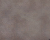 Mats by Mars: Koncrete Blok (Dark) Tabletop Wargaming Play Mat