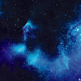 Mats by Mars: Lightning Dust Tabletop Wargaming Space Play Mat