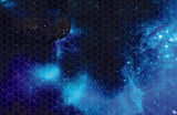 Mats by Mars: Lightning Dust Tabletop Wargaming Space Play Mat