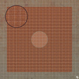 Mats by Mars: Ortegaville Tabletop Wargaming Play Mat