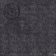 Mats by Mars: Sett in Stone (Grey) Tabletop Wargaming Play Mat