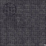 Mats by Mars: Sett in Stone (Grey) Tabletop Wargaming Play Mat